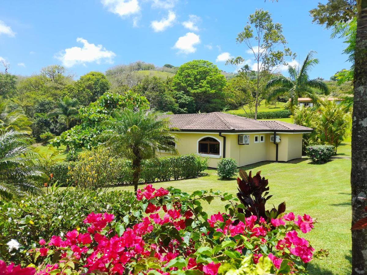 Top Rated - Lake View Arenal Suite - 2025 Traveller Awards Winner Tronadora Екстер'єр фото