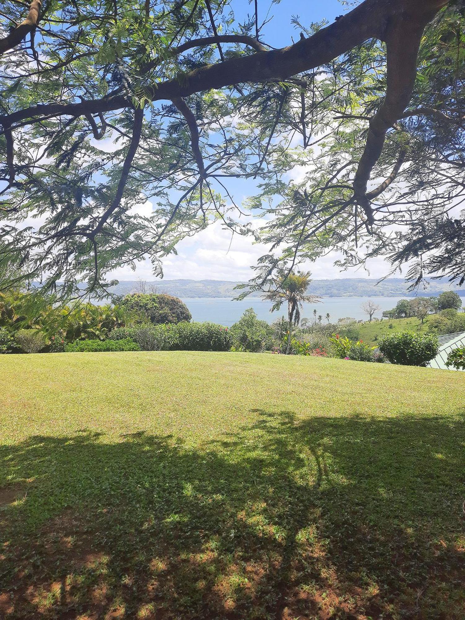 Top Rated - Lake View Arenal Suite - 2025 Traveller Awards Winner Tronadora Екстер'єр фото